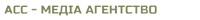002 acc 02 005