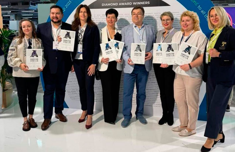 cv-news