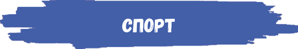 cv-news